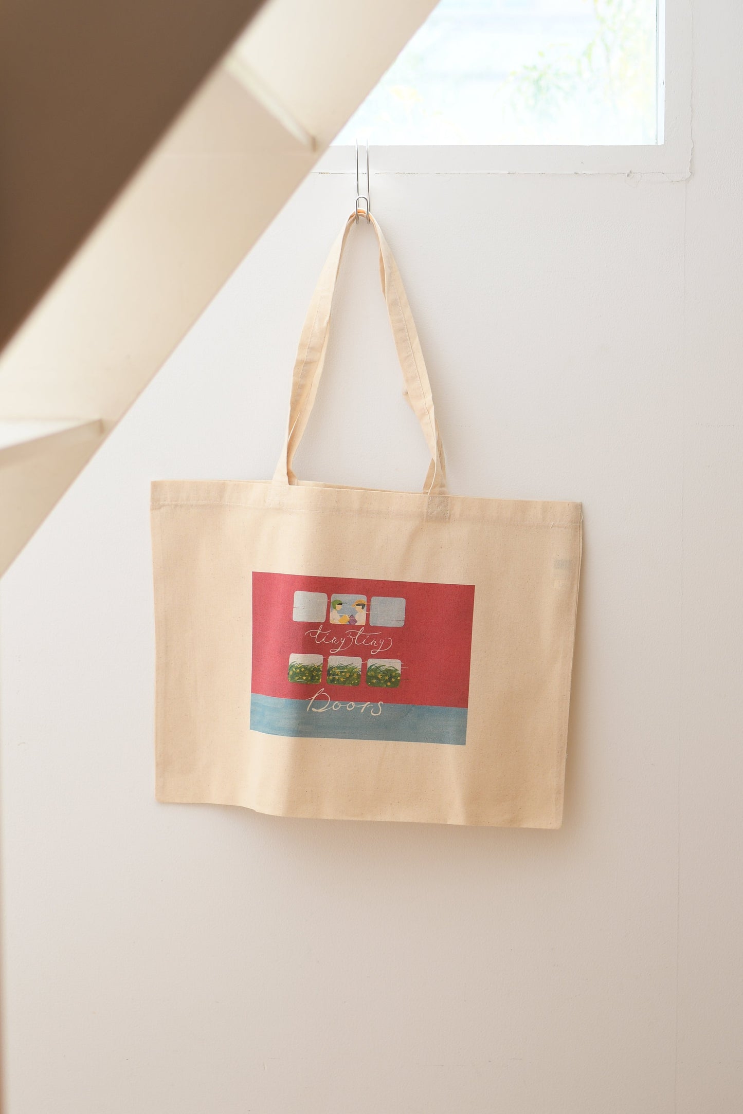 Eco Bag