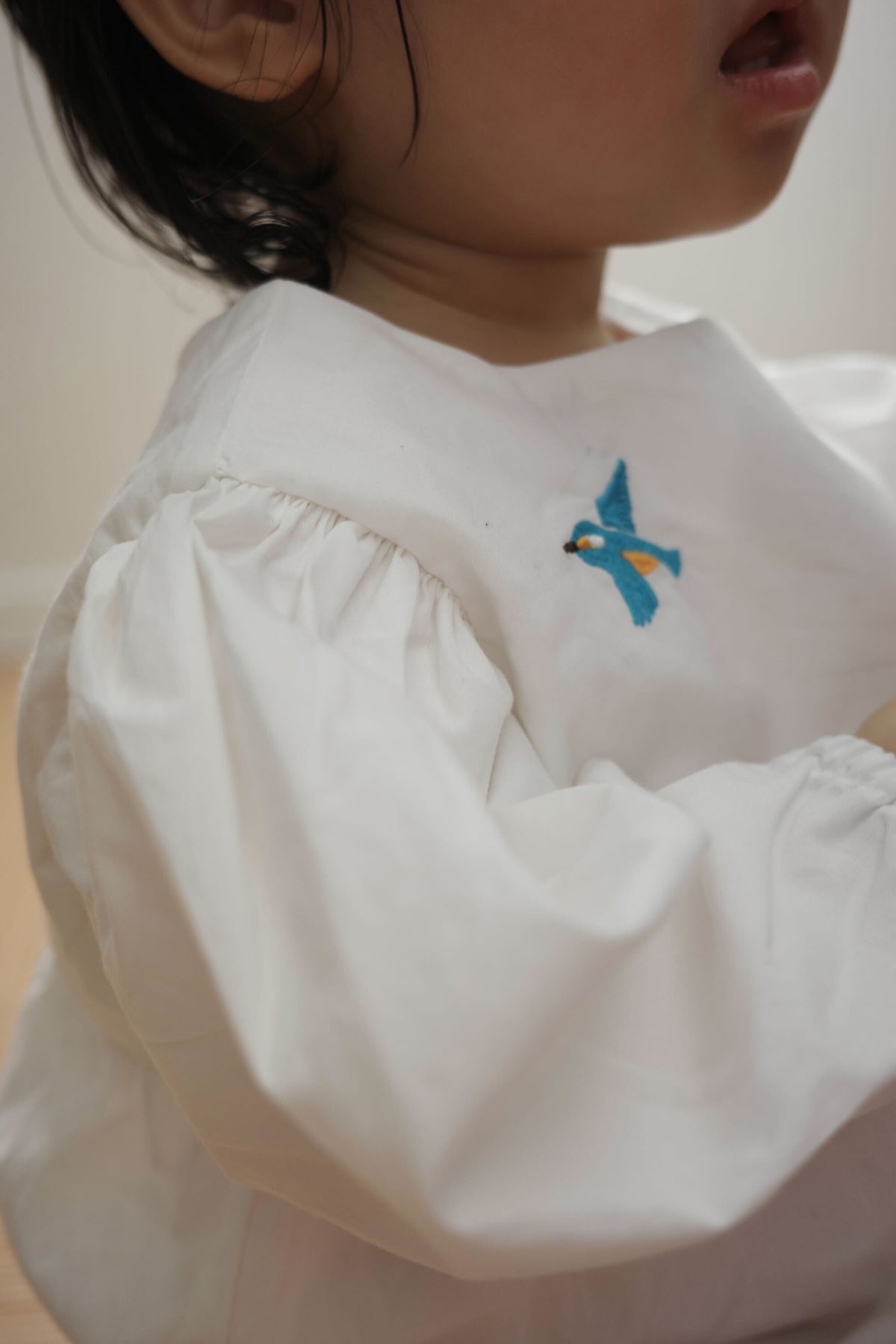 Dress - Onepoint Kawasemi