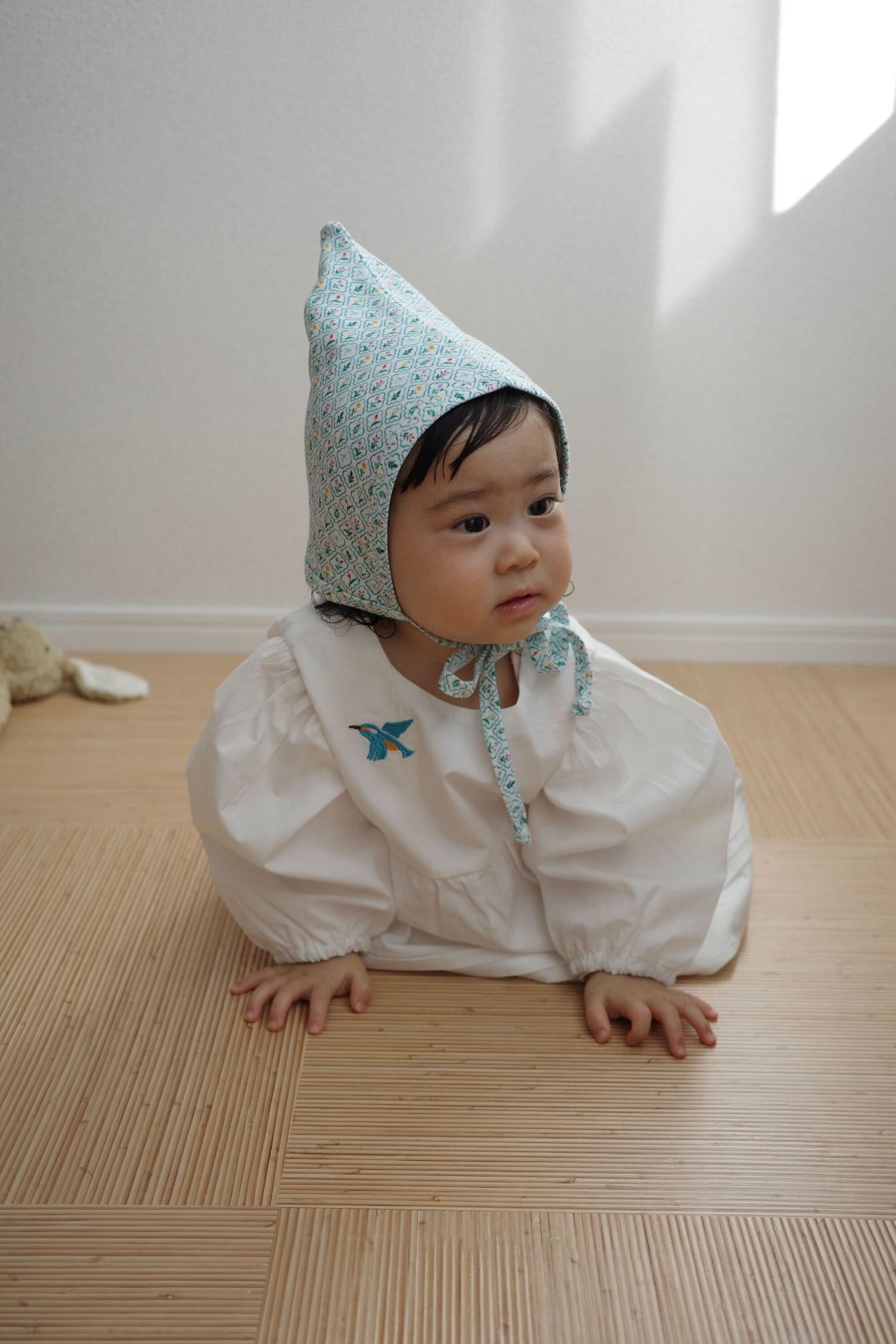 Dress - Onepoint Kawasemi