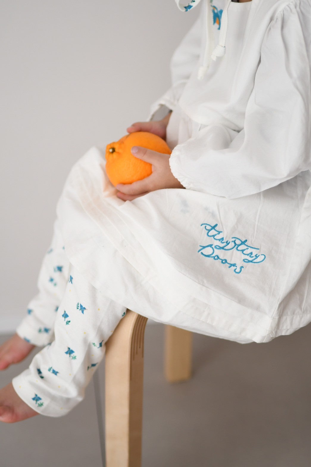 Dress - Onepoint Kawasemi