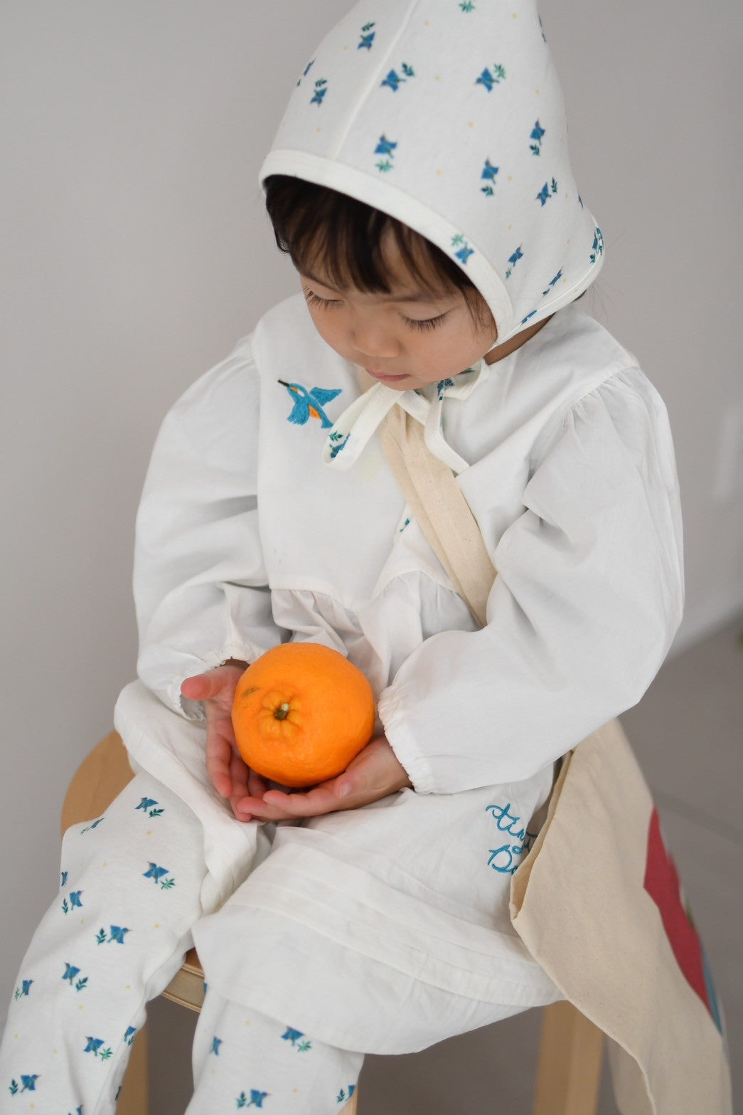 Dress - Onepoint Kawasemi