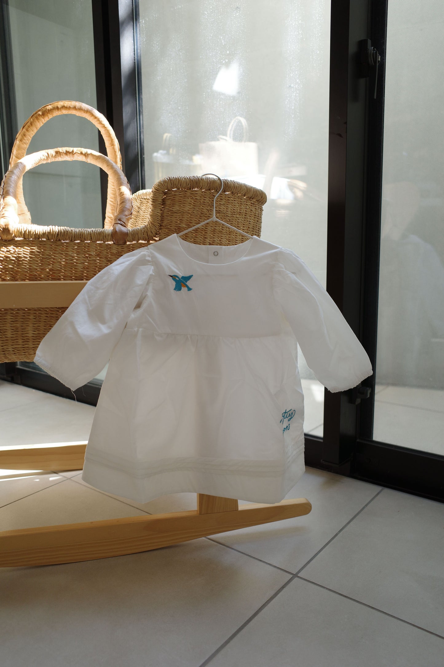 Dress - Onepoint Kawasemi