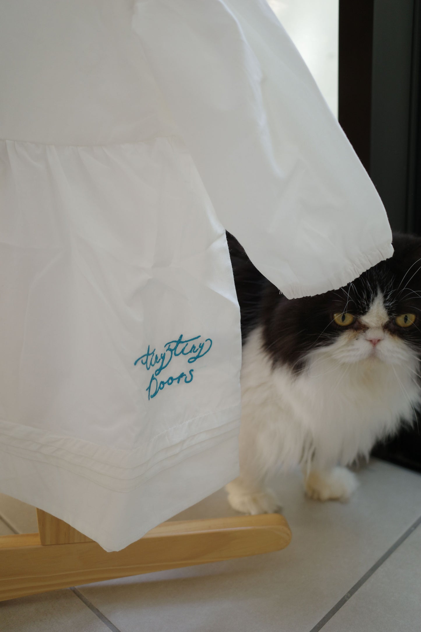 Dress - Onepoint Kawasemi