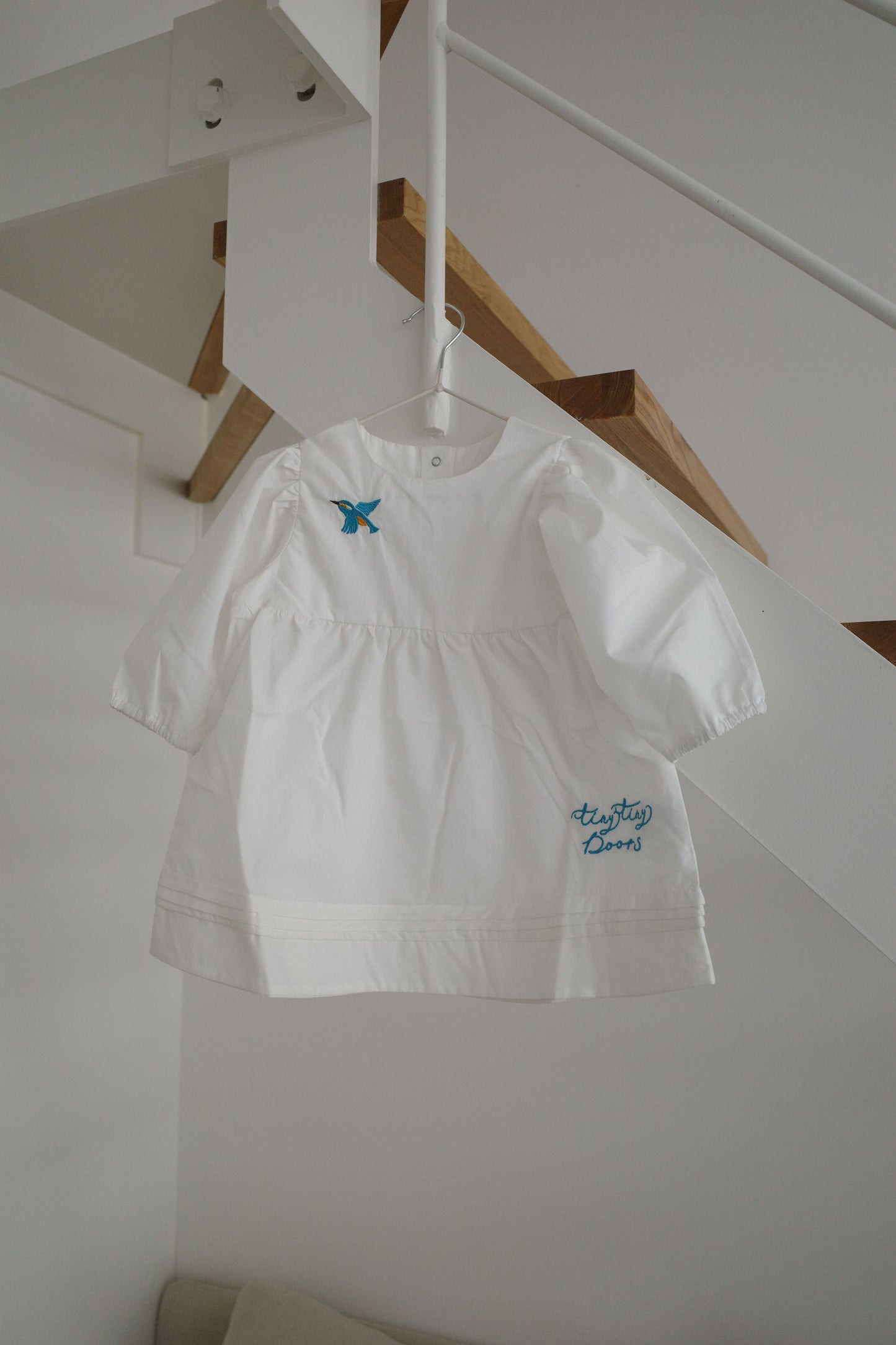 Dress - Onepoint Kawasemi