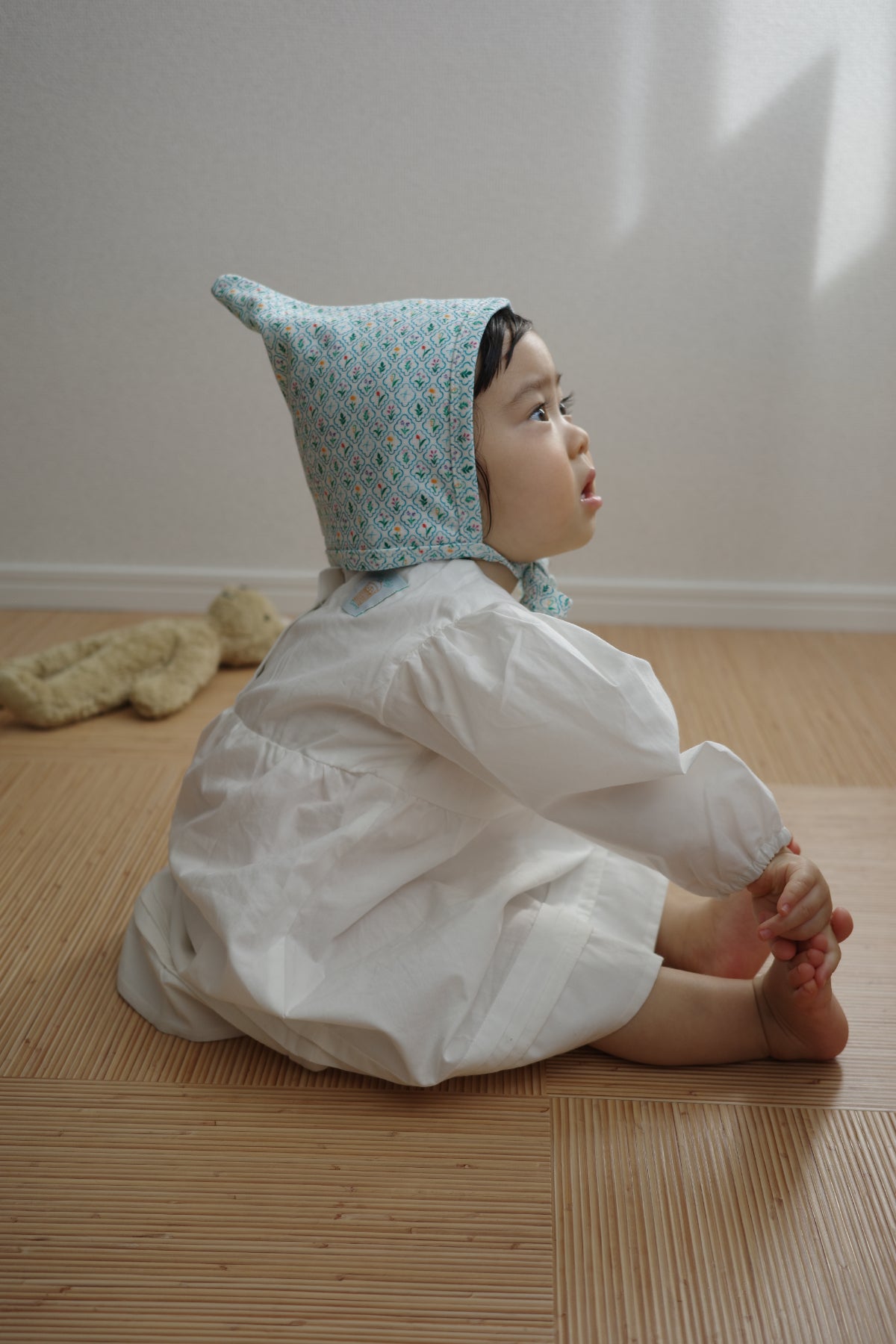 Dress - Onepoint Kawasemi