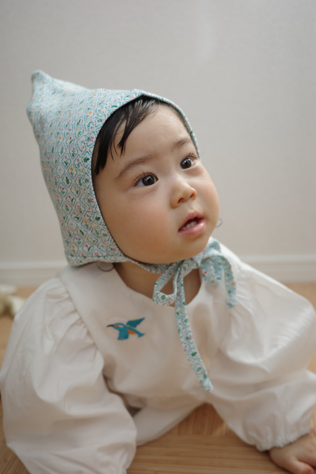 Dress - Onepoint Kawasemi