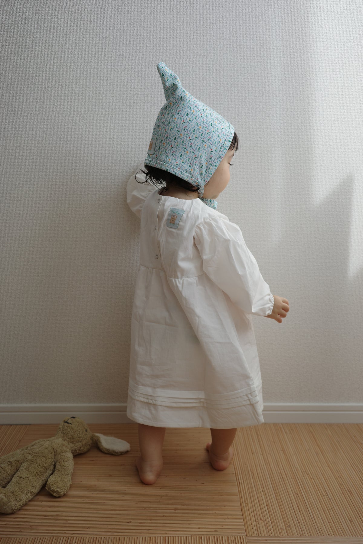 Dress - Onepoint Kawasemi