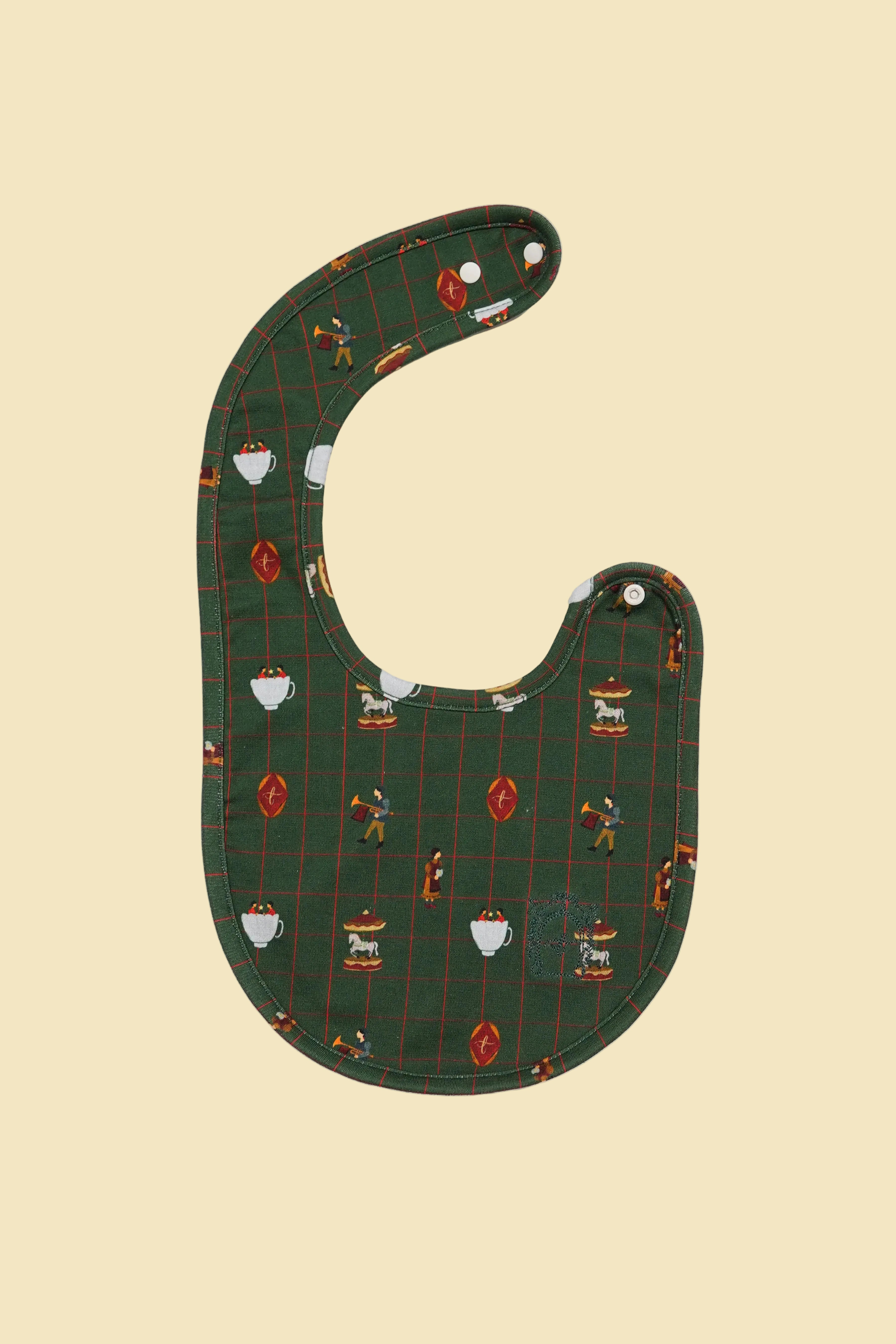 商品 – Tiny Tiny Doors