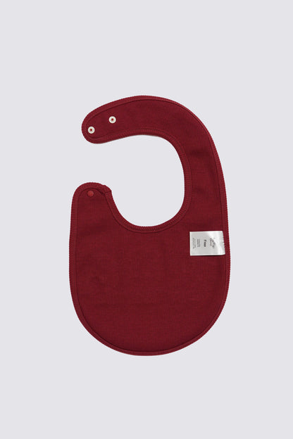 Bib - Fairground Emblems