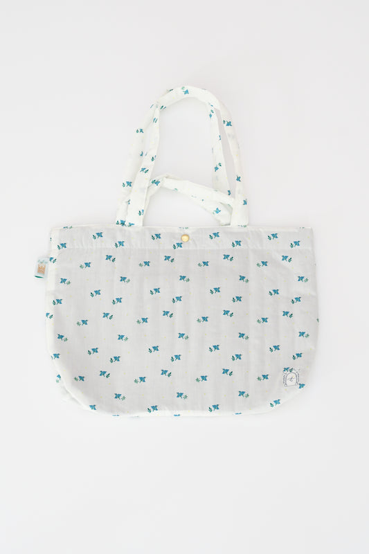 Lesson Bag -  Kawasemi