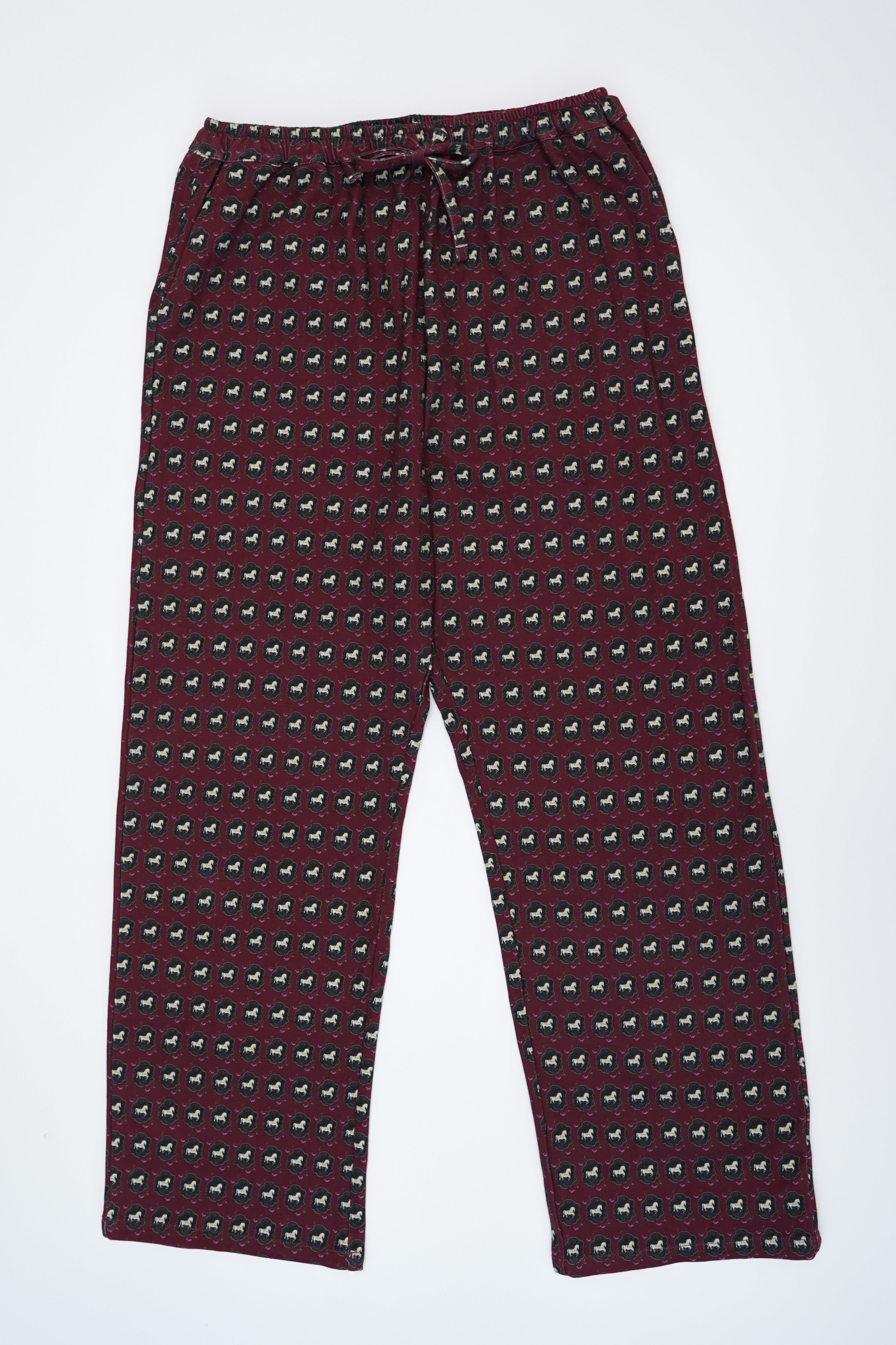 商品 – TinyTinyDoors