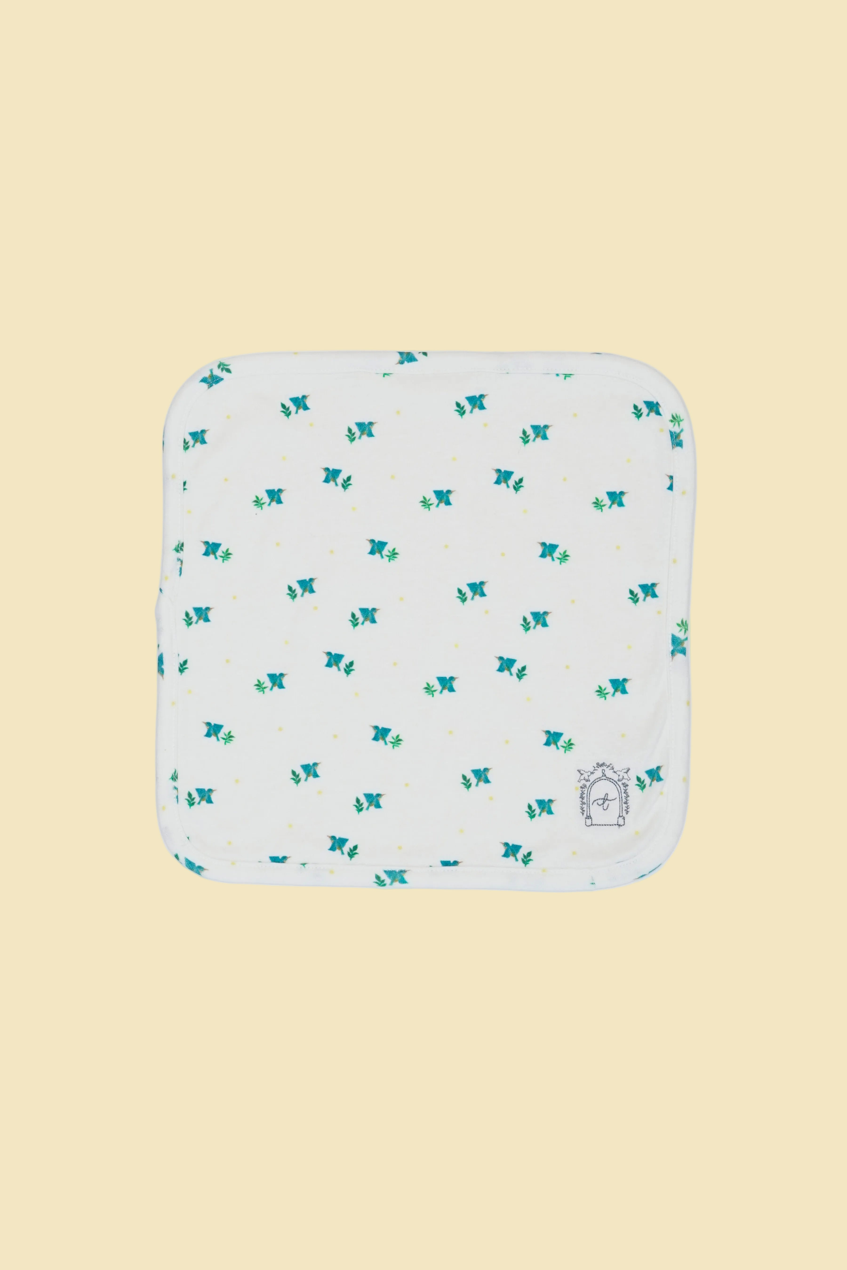 Regular Items – Tiny Tiny Doors