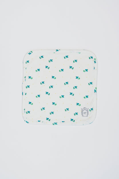 Loop Towel -  Kawasemi