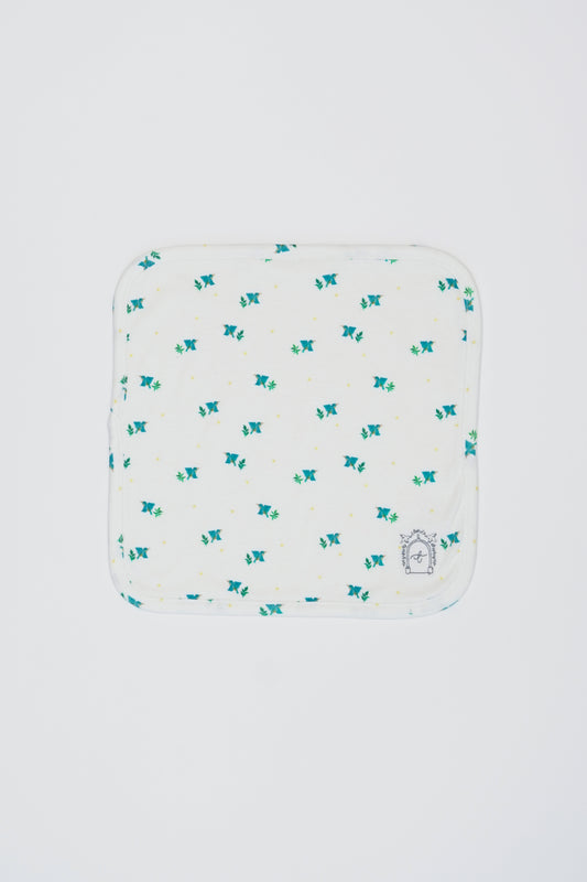 Loop Towel -  Kawasemi