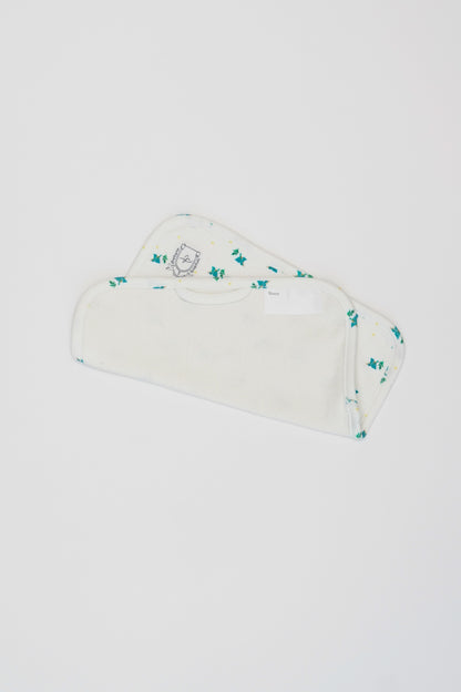 Loop Towel -  Kawasemi