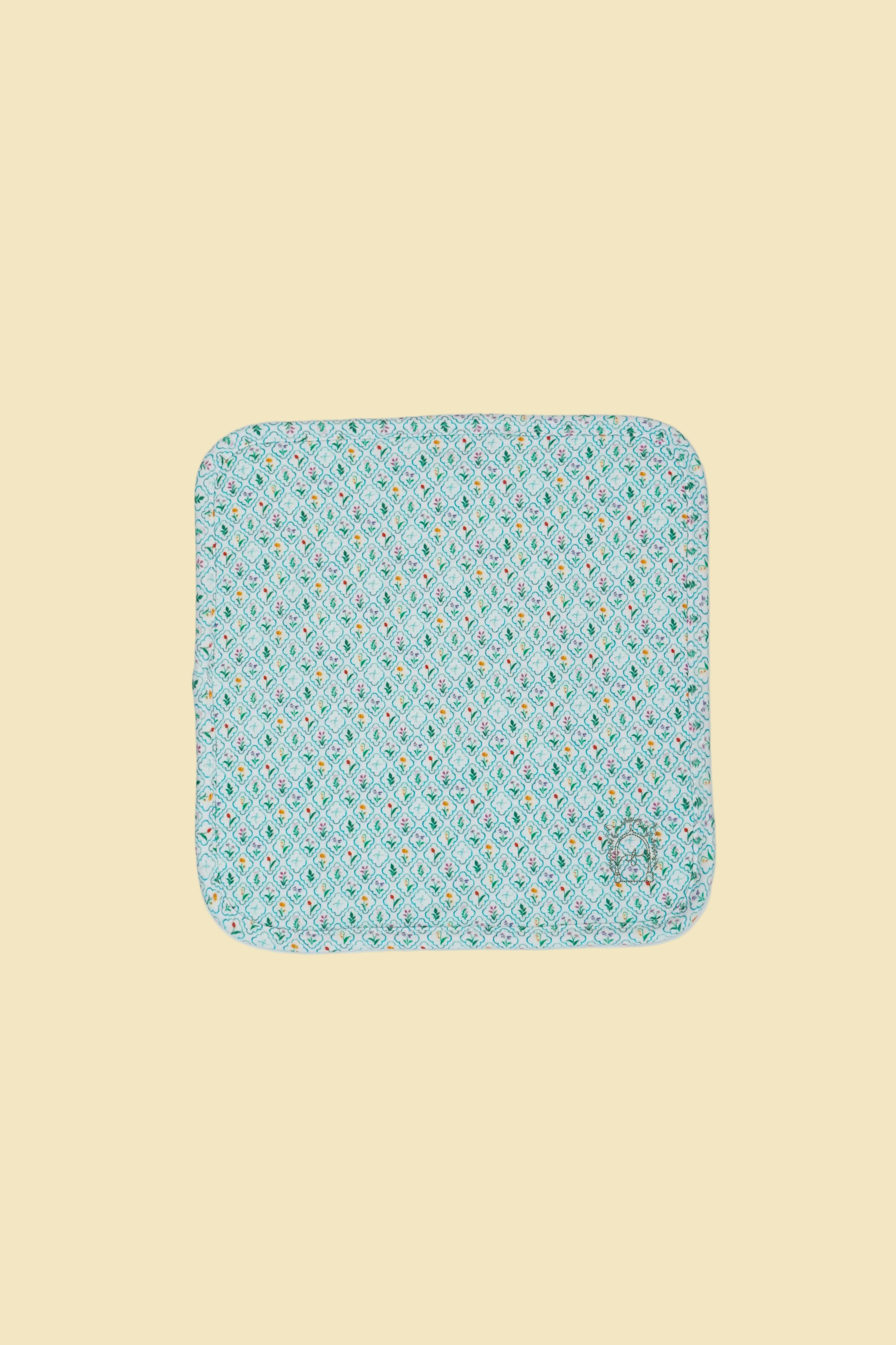 Regular Items – Tiny Tiny Doors