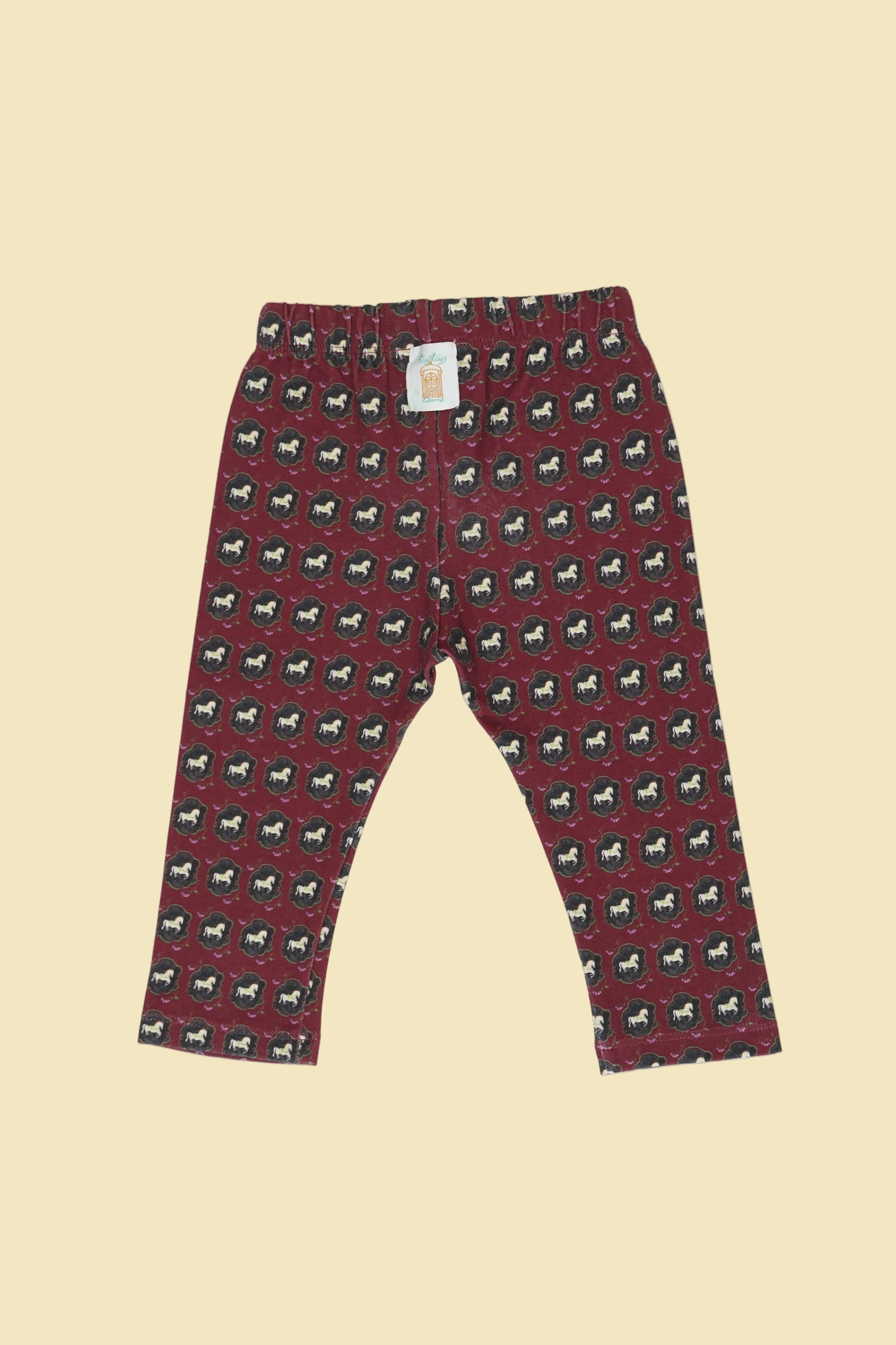 ホームページ – TinyTinyDoors