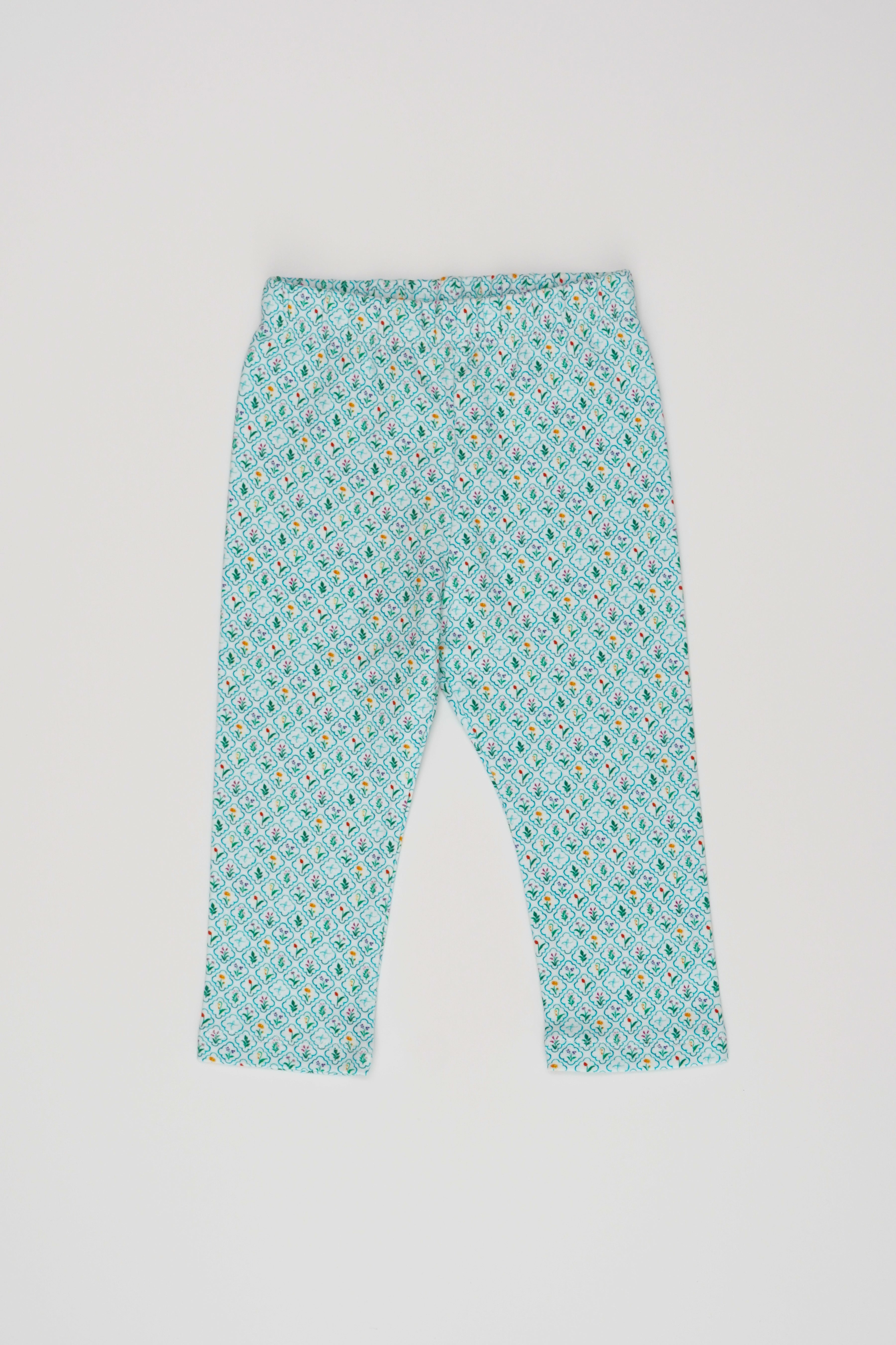 商品 – TinyTinyDoors