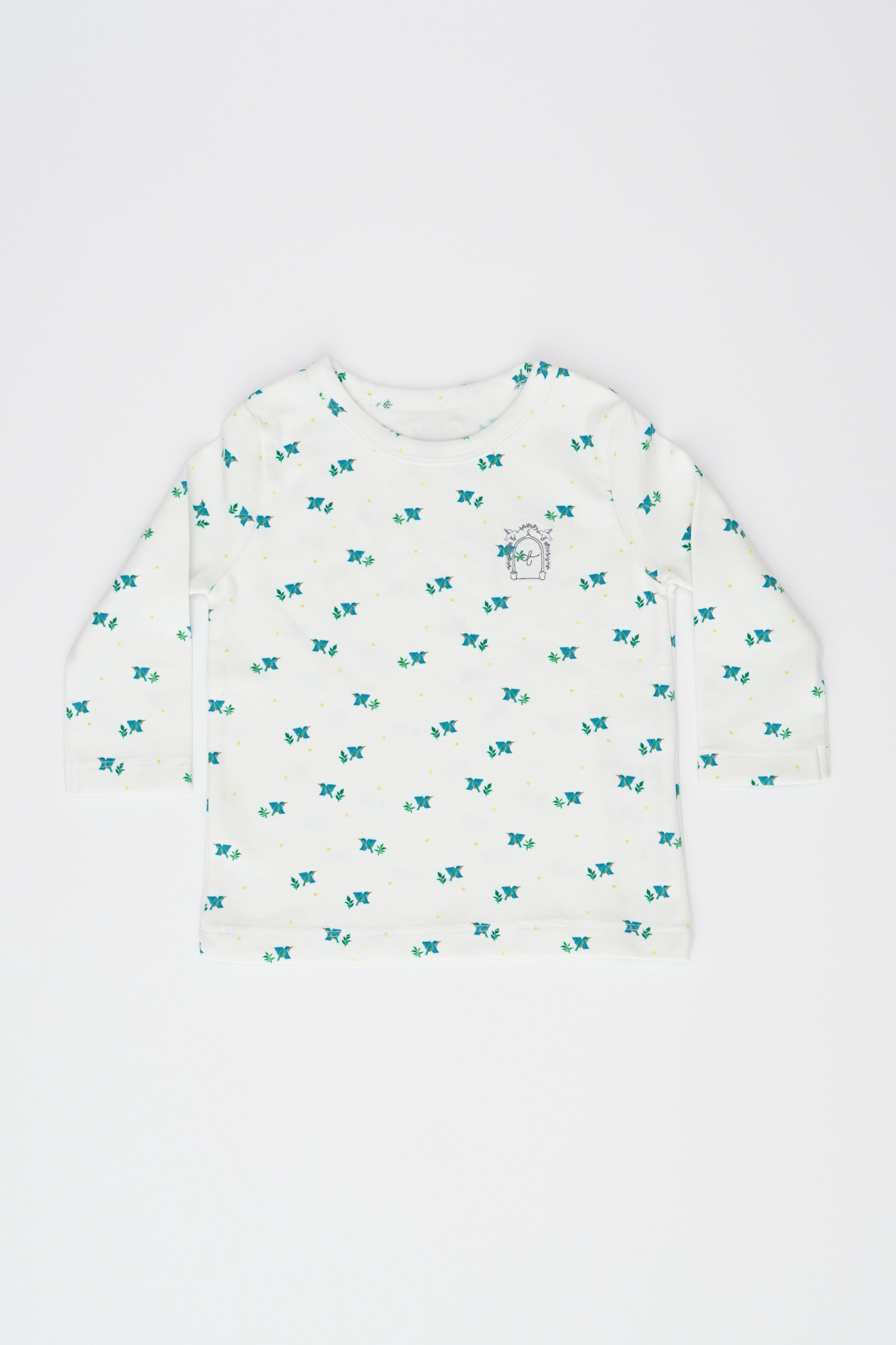 ホームページ – TinyTinyDoors