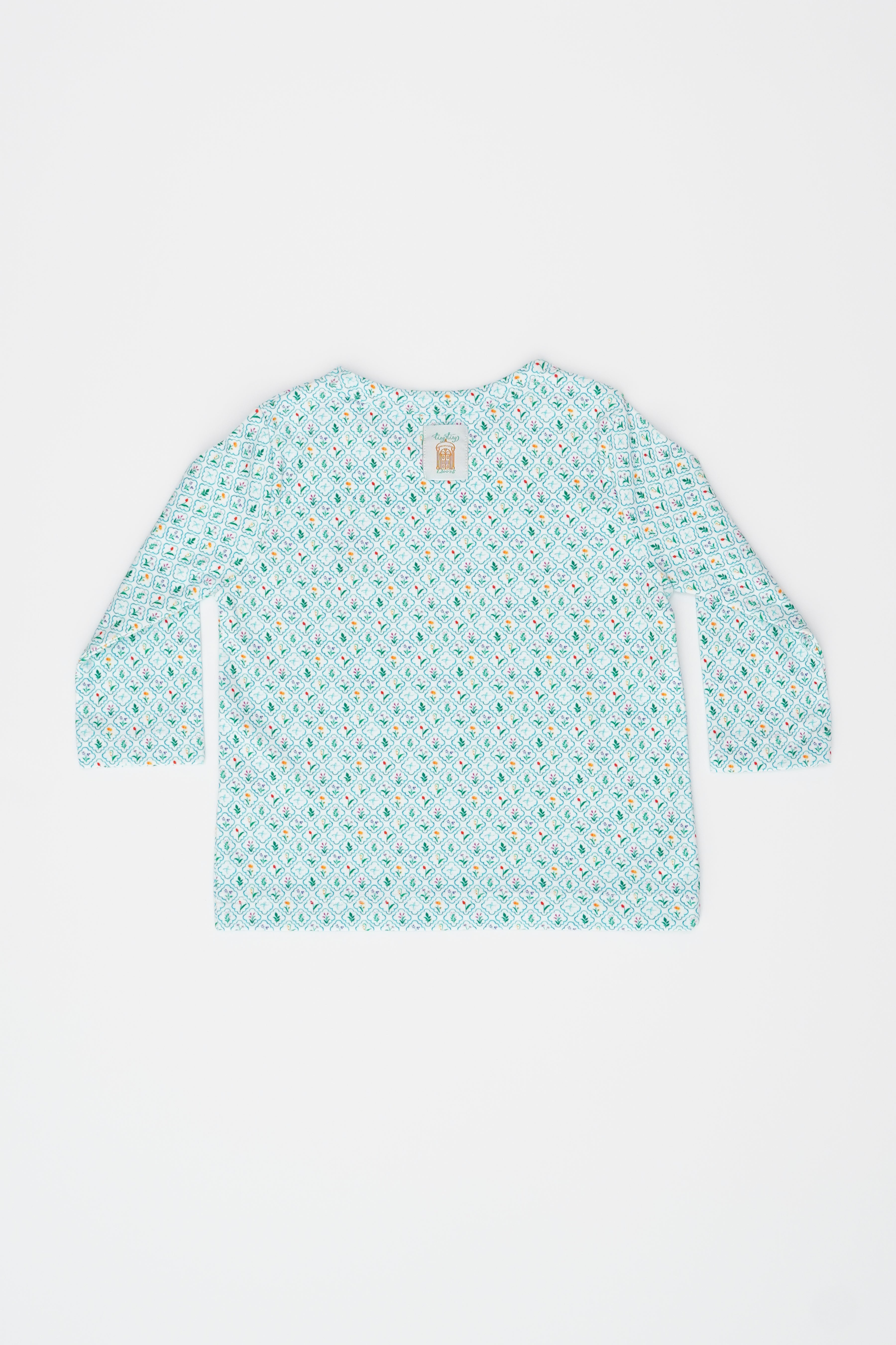 【新品】tinytinydoors setup セットアップ coral ホームページ – TinyTinyDoors