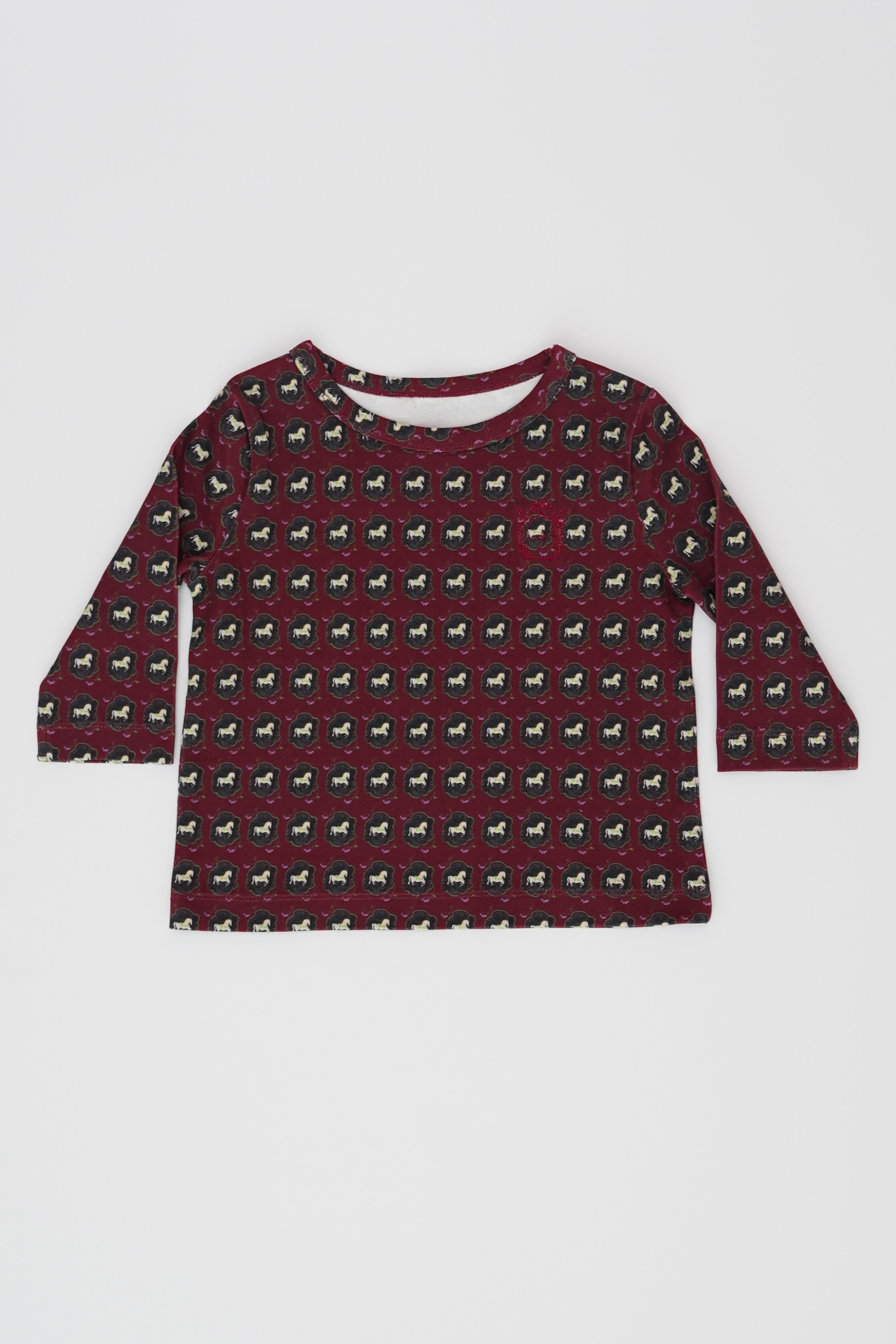 商品 – TinyTinyDoors