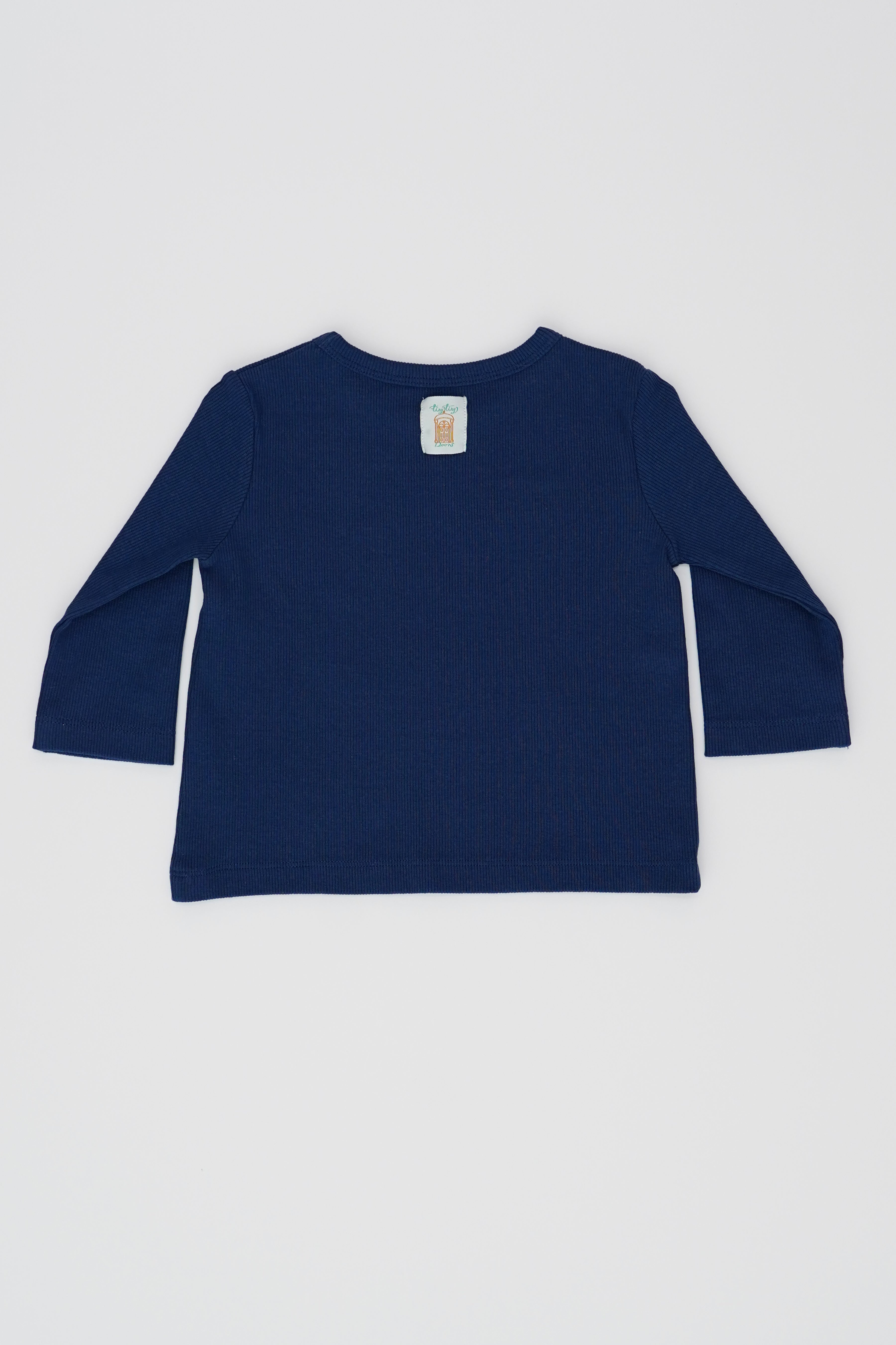 ホームページ – TinyTinyDoors