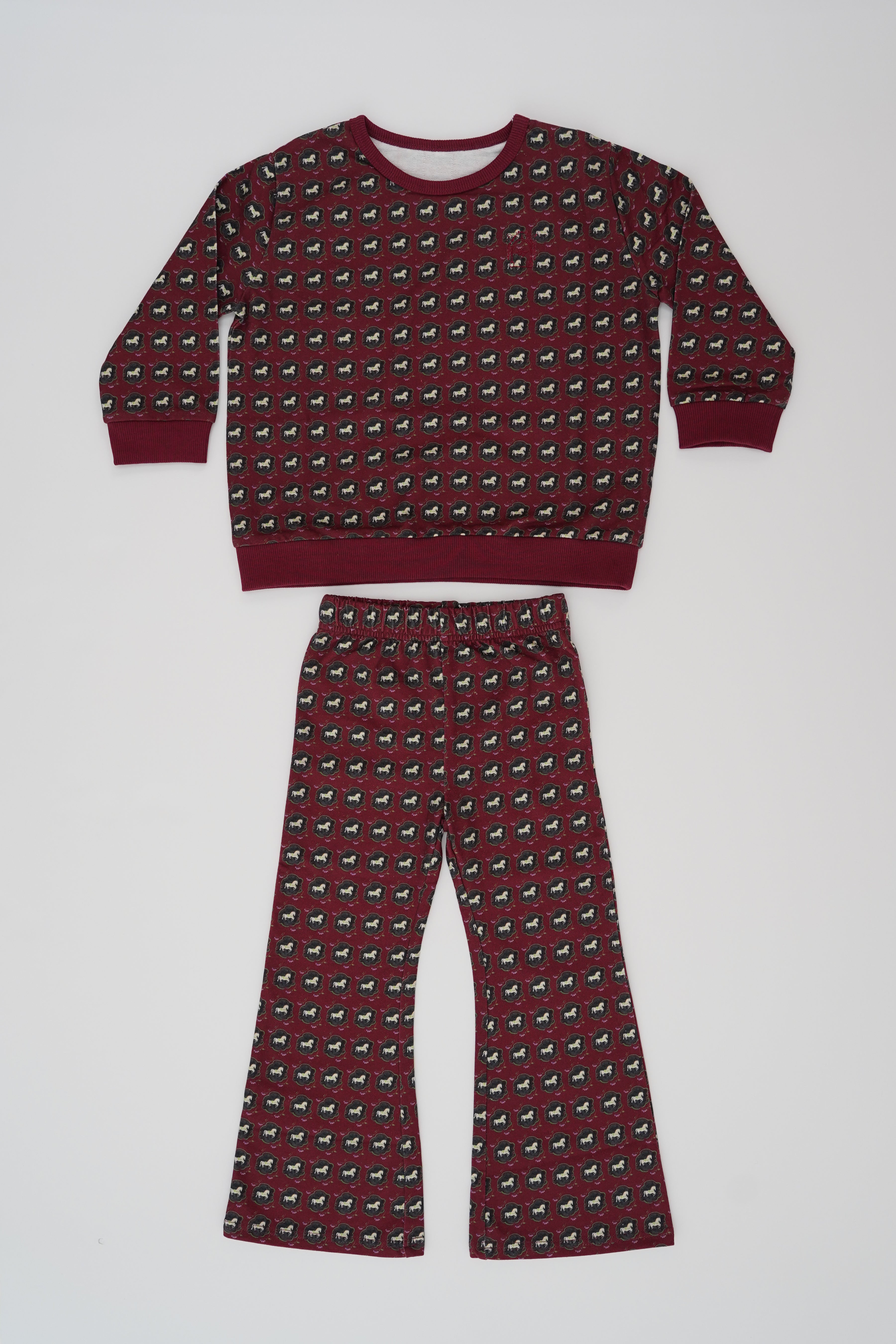 tinytinydoors – TinyTinyDoors