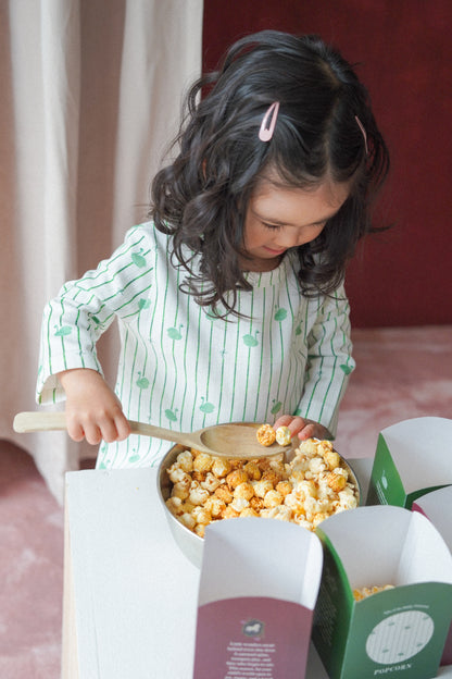 Long Sleeve T-Shirt - Swan