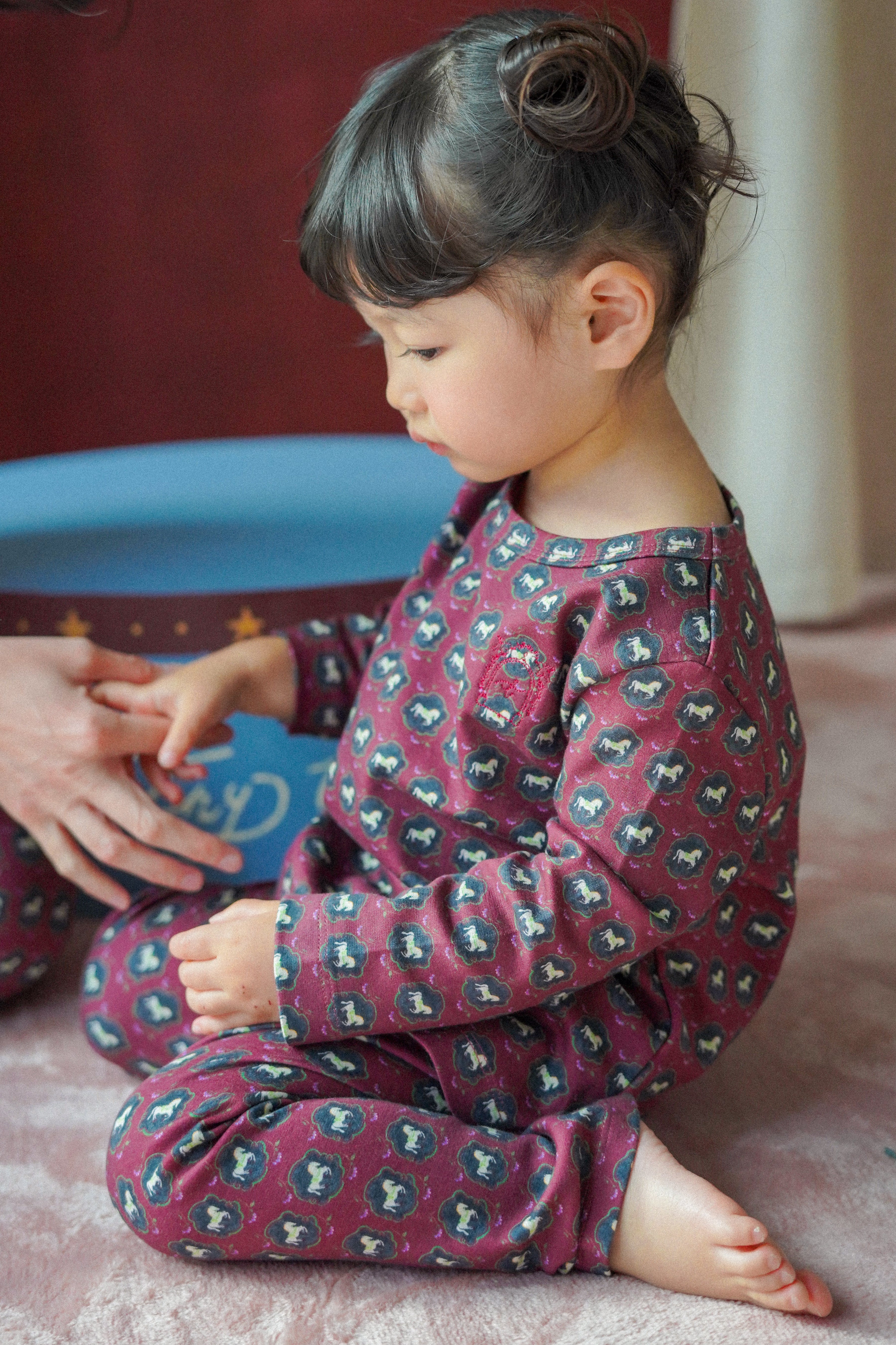 商品 – TinyTinyDoors