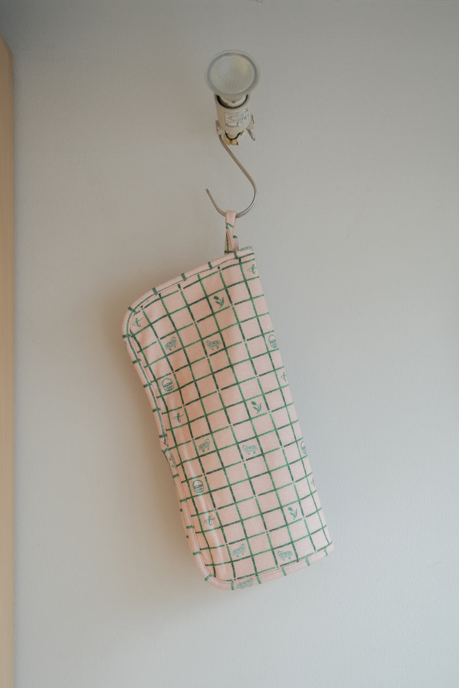 Loop Towel - Picnic