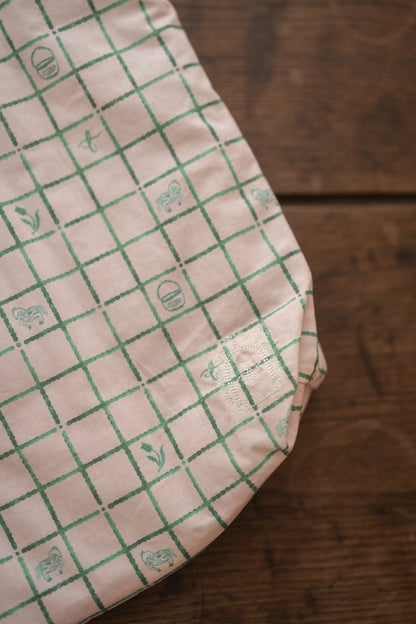 Lesson Bag - Picnic