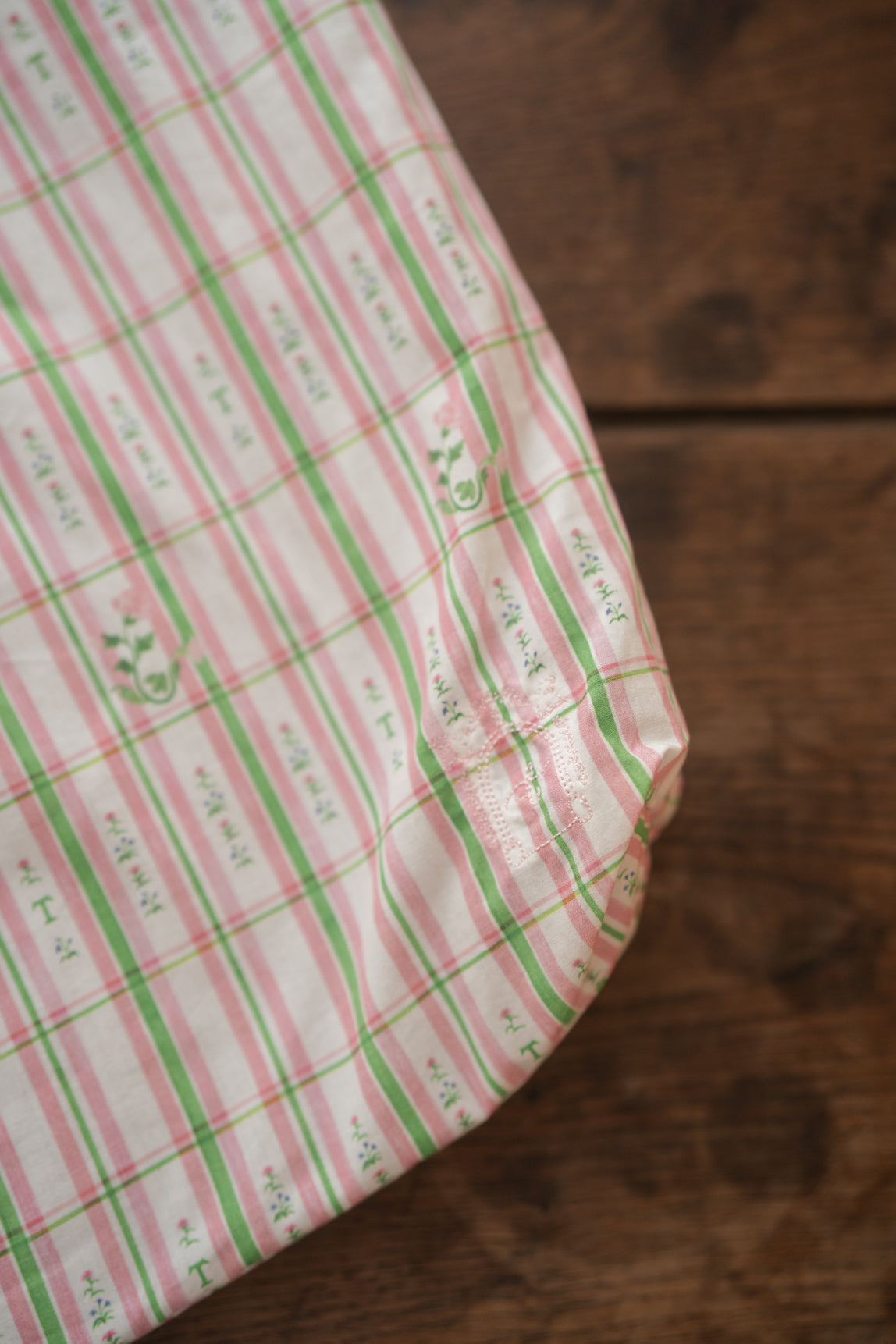 Lesson Bag - Garden