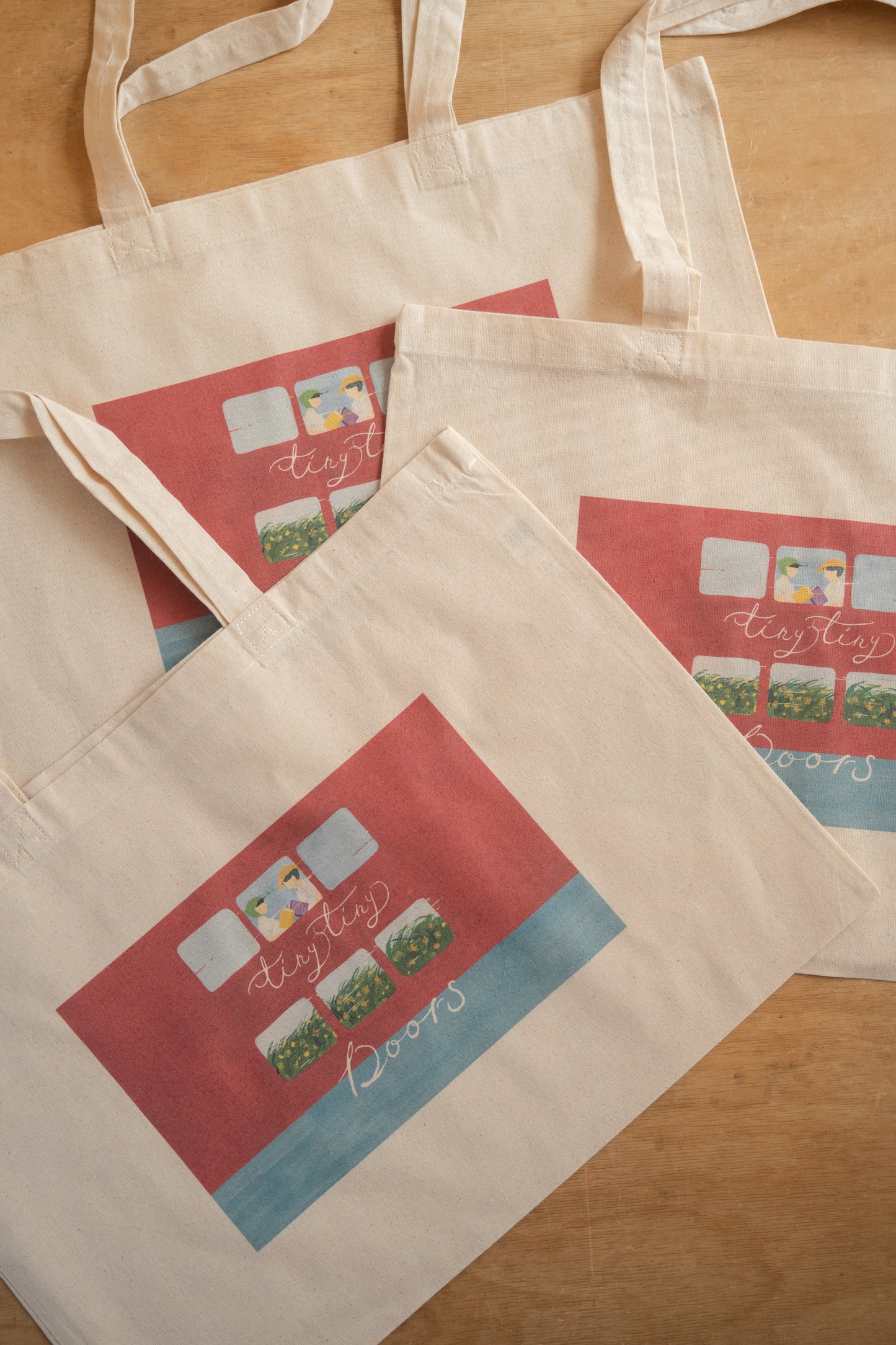 Eco Bag
