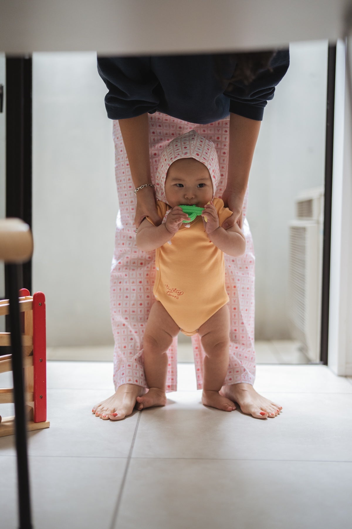 n*き様 【新品未着用】tinytinydoors shorts - Marin 商品 – TinyTinyDoors