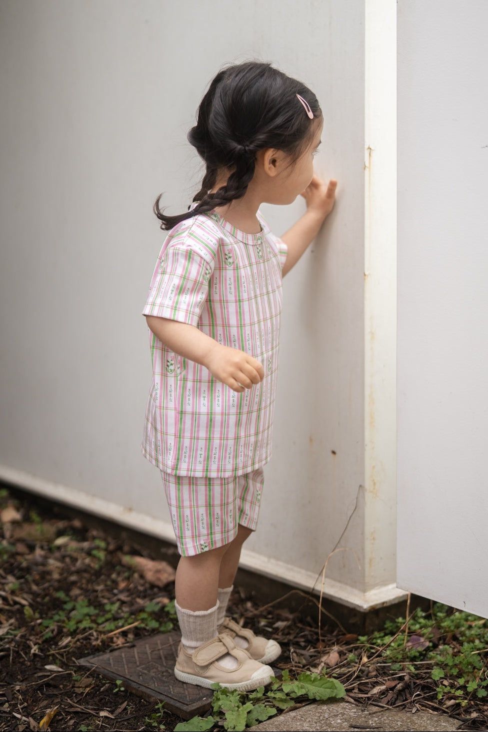 商品 – Tiny Tiny Doors