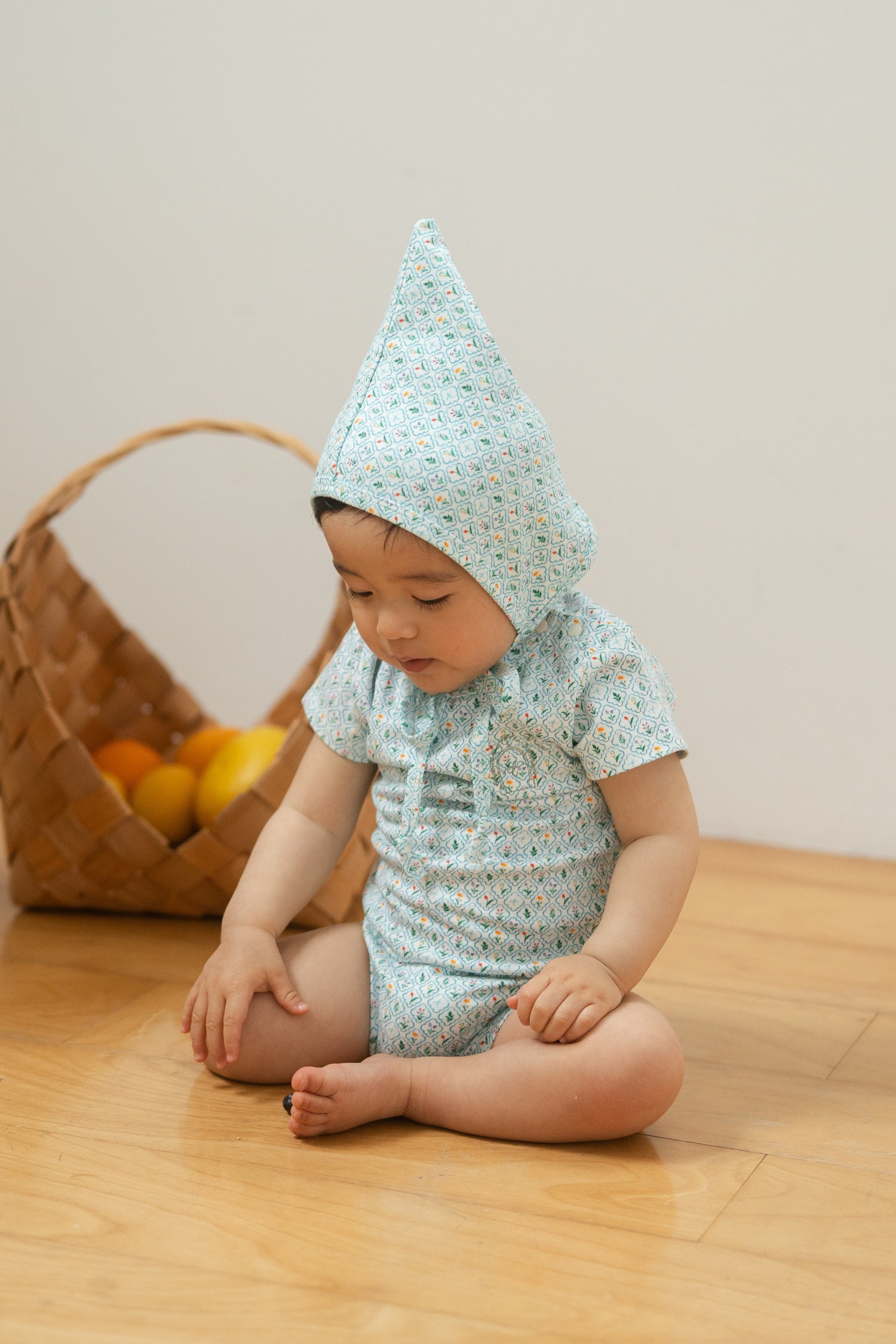 【tiny tiny doors】Setup - Flower 90サイズ Regular Items – Tiny Tiny Doors