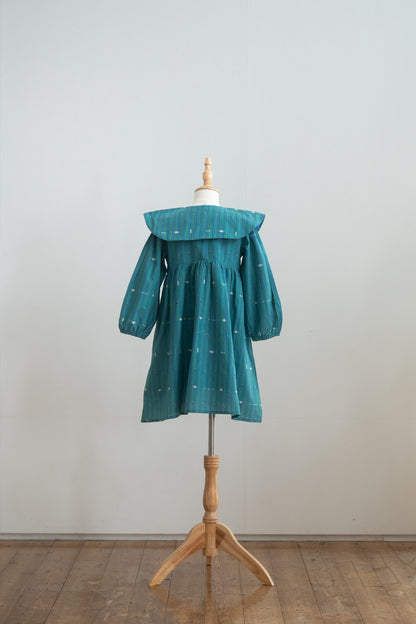 Sailor Dress - Little Chef