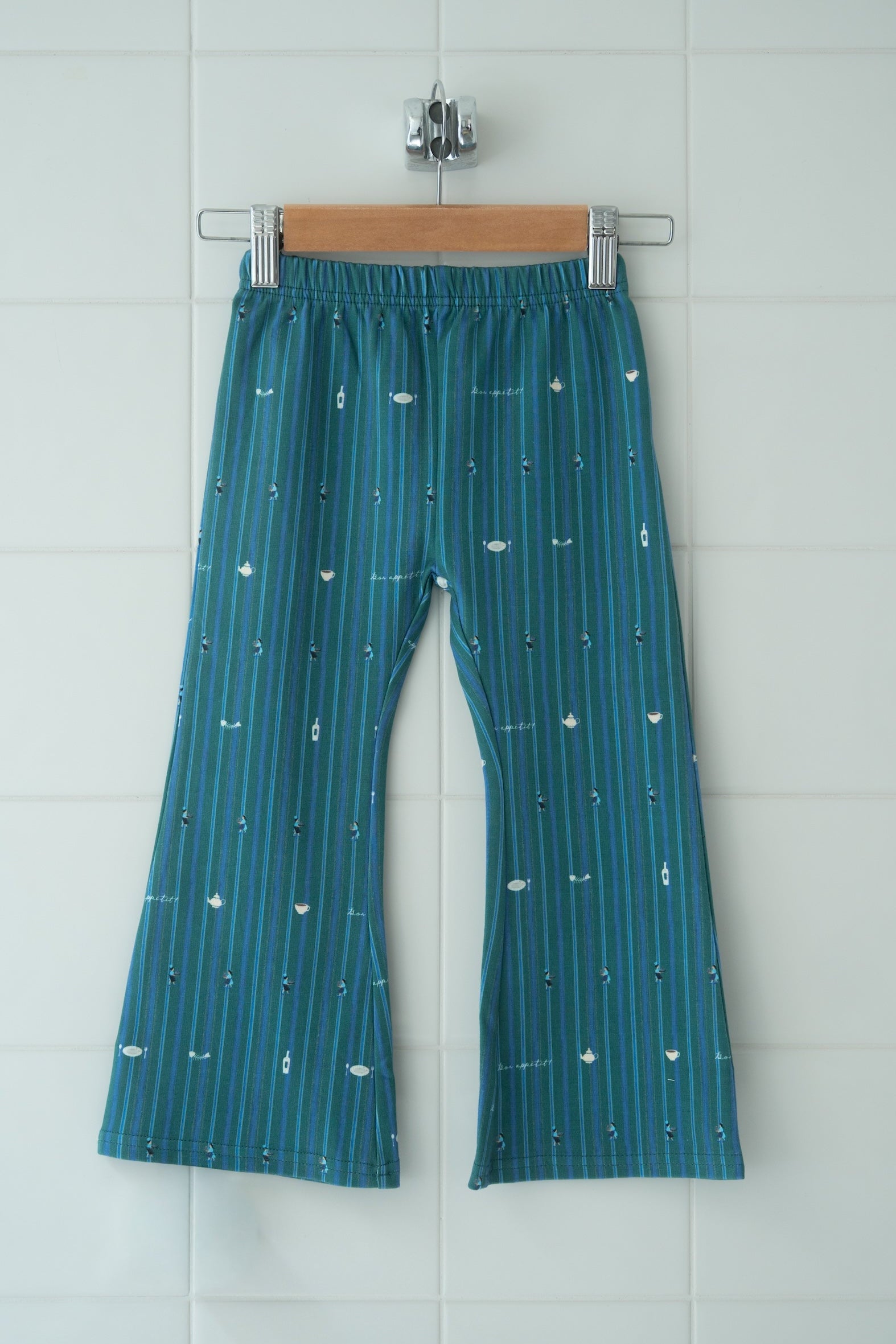 商品 – Tiny Tiny Doors