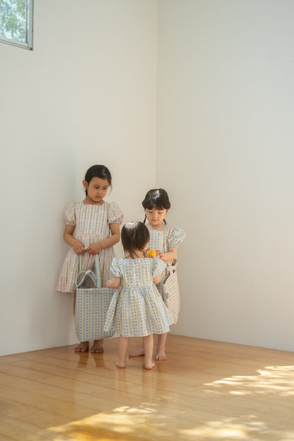Lesson Bag - Picnic