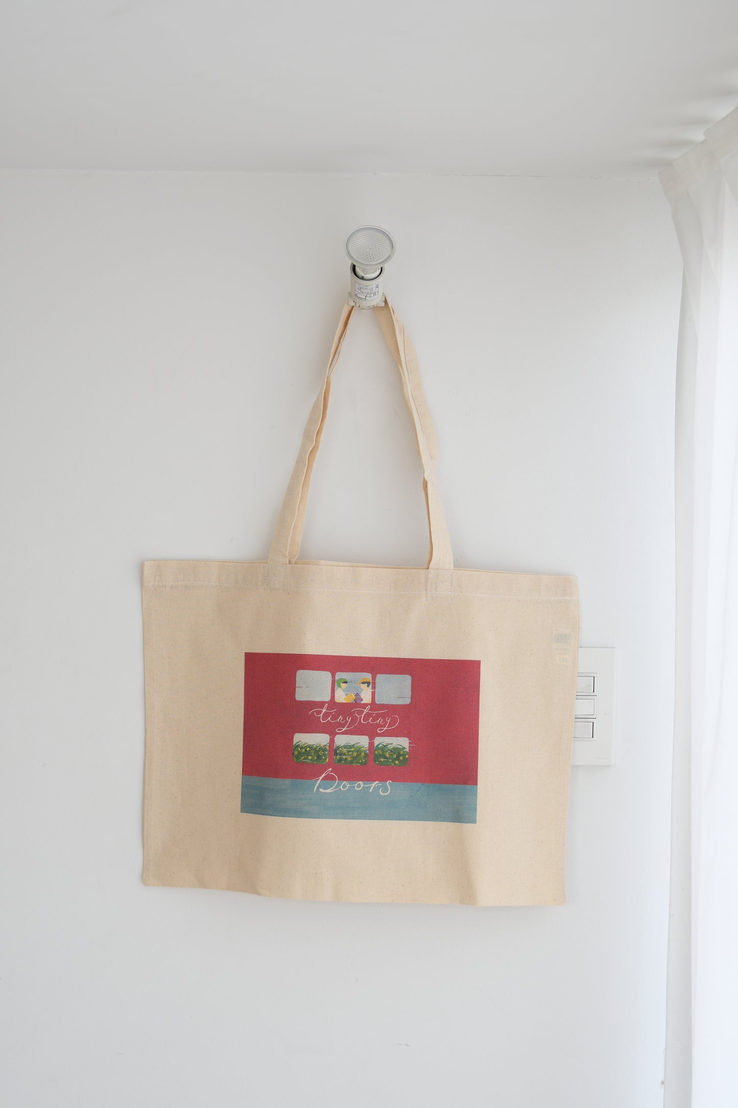 Eco Bag