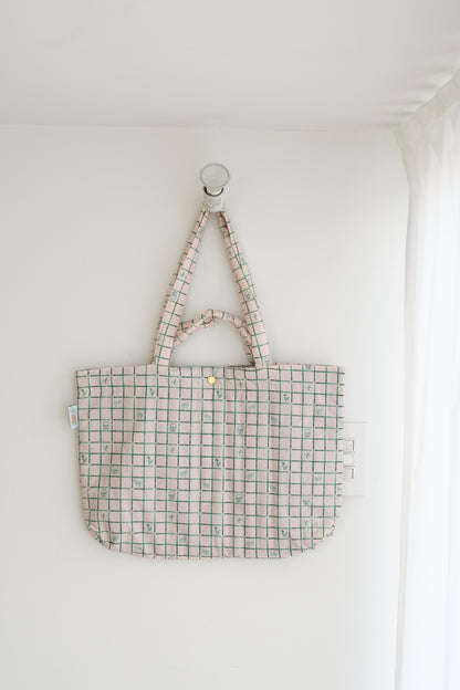 Lesson Bag - Picnic
