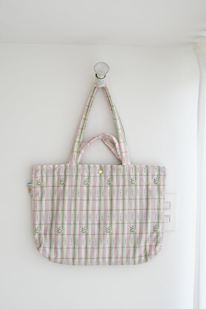 Lesson Bag - Garden