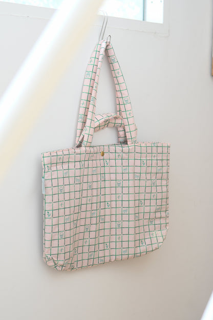 Lesson Bag - Picnic