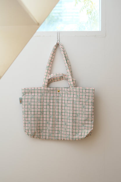 Lesson Bag - Picnic