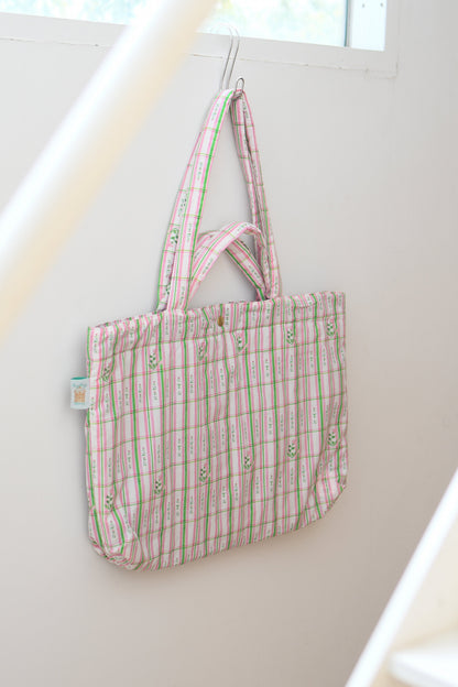 Lesson Bag - Garden
