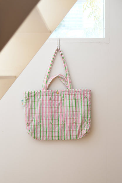 Lesson Bag - Garden