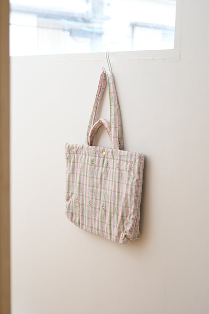 Lesson Bag - Garden