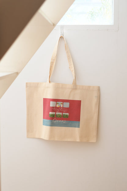 Eco Bag
