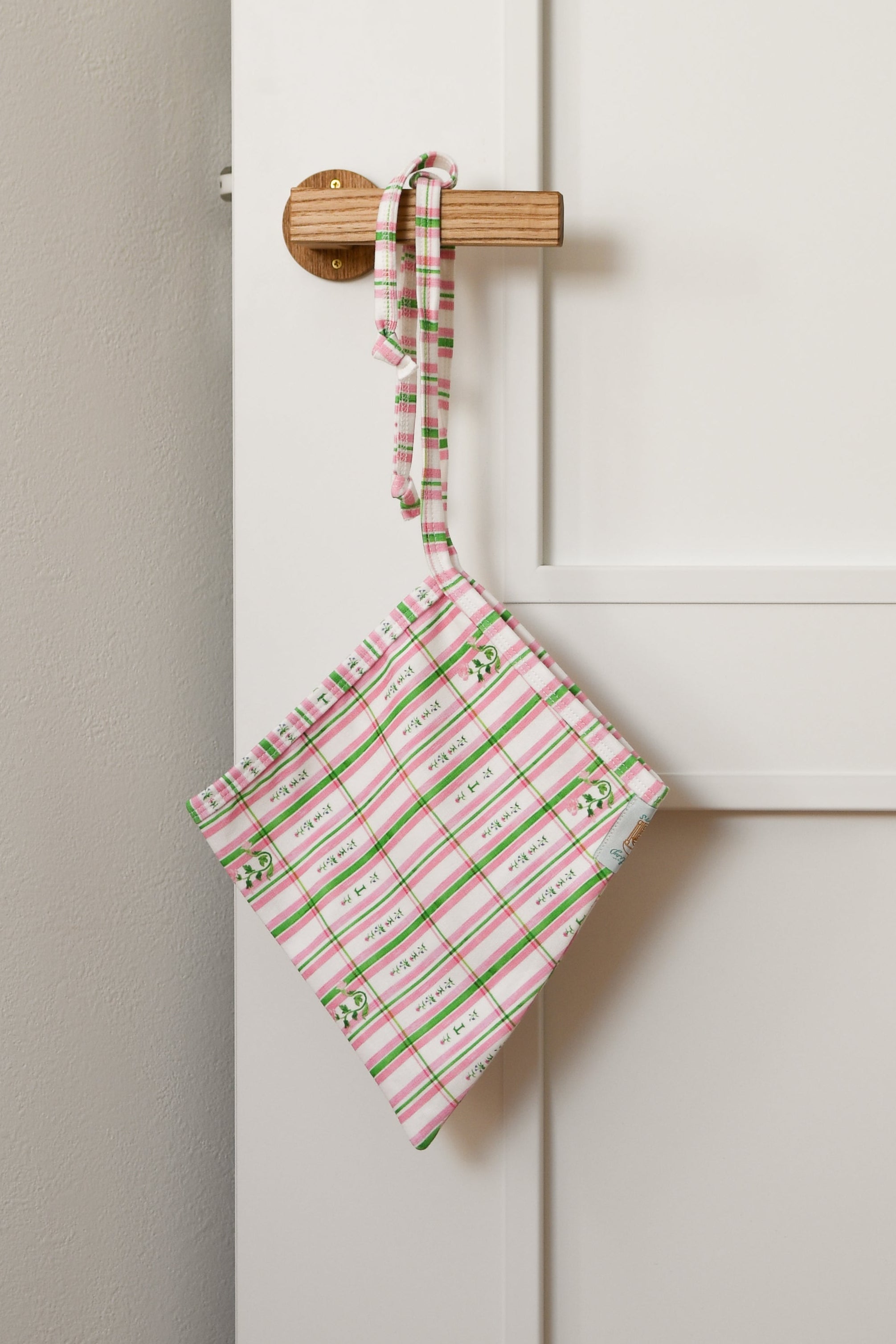 tinytinydoors – Tiny Tiny Doors