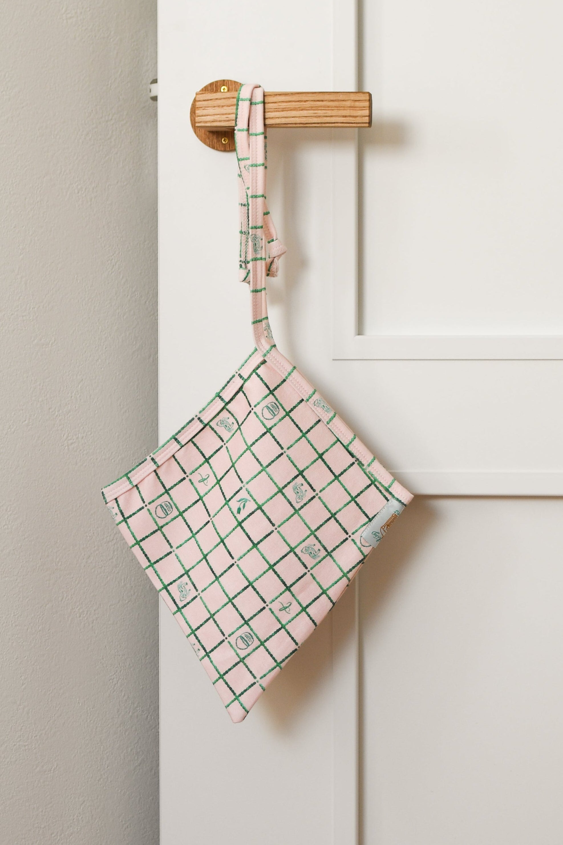 tinytinydoors – Tiny Tiny Doors